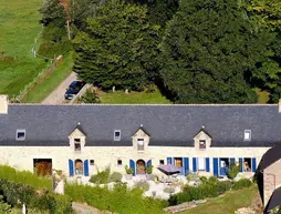 La Villa du Golfe | Brittany - Morbihan - Arradon