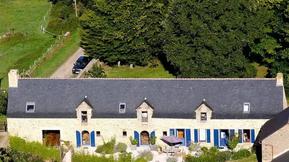 La Villa du Golfe | Brittany - Morbihan - Arradon