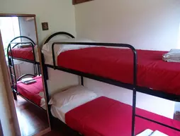 Holiday House Ospedale B&B | Toskana - Pisa (vilayet) - Pisa