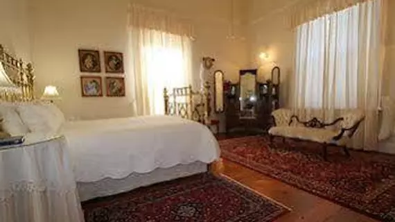 Buiten Verwagten Guest House | Eastern Cape - Camdeboo - Graaff-Reinet