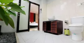 Bali Radiance Villas | Bali - Badung - Umalas