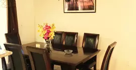 Fully Furnished Apartment in Glendale | Kaliforniya - Los Angeles County - Glendale