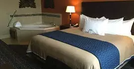 GrandStay Hotel & Suites | Wisconsin - Madison (ve civarı) - Mount Horeb