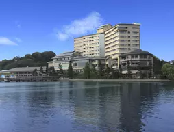 Hotel Kokonoe | Şizuoka (idari bölge) - Hamamatsu