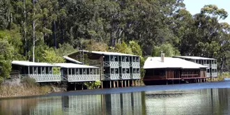 Karri Valley Resort