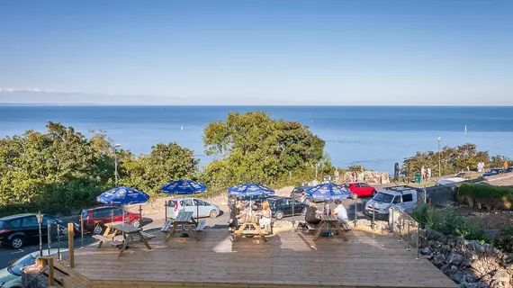 Summerbay Resort Hotel | Torquay - Babbacombe