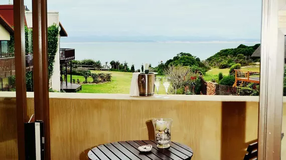 Supertubes Guesthouse | Eastern Cape - Kouga - Jeffreys Bay