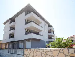 Apartments Summer Residence Maja 2 | Split-Dalmaçya - Okrug - Okrug Donji