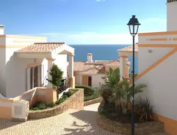 Salema Beach Village | Algarve - Faro Bölgesi - Vila do Bispo