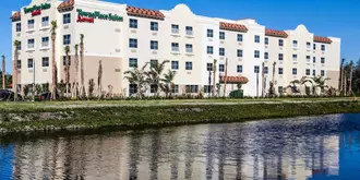 TownePlace Suites Boynton Beach