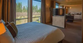 Coeur D'Alene Casino Resort Hotel | Idaho - Coeur d'Alene (ve civarı) - Worley