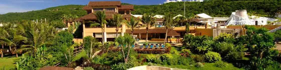 Mariana Resort & Spa | Saipan - San Roque