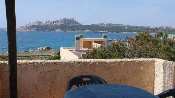 Appartamenti Santa Reparata | Sardinya - Sassari - Santa Teresa di Gallura