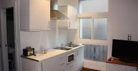 Apartamentos Senabre Palais | Valencia Bölgesi - Alicante (vilayet) - Marina Baja - Benidorm