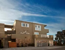 Beachwalk Villas | Kaliforniya - San Diego County - San Diego Sahili