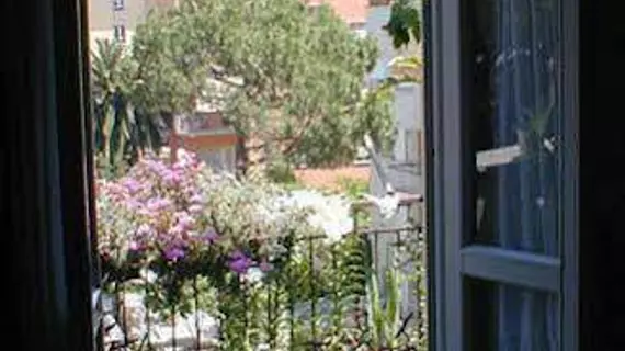 A Balduina B&B In Rome Italy | Lazio - Roma (ve civarı) - Trionfale