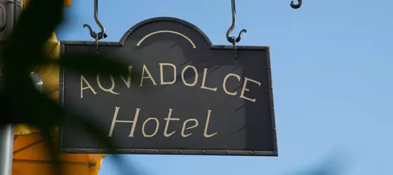 Hotel Aquadolce | Piedmont - Verbania