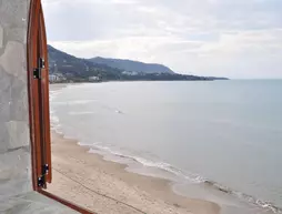 Sul Mare | Sicilya - Palermo (vilayet) - Cefalu