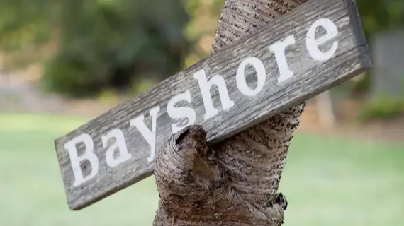 Bayshore Bungalows | New South Wales - Byron Bay (ve civarı) - Byron Bay