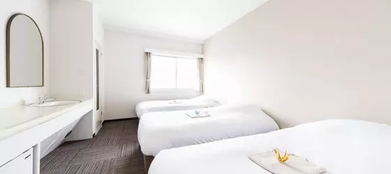 Best Hotel | Tokyo (ve civarı) - Şinjuku