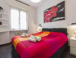 BnButler Ubaldi | Lombardy - Milano (ve civarı) - Milano