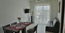 Condo 46 | Quintana Roo - Solidaridad - Playa del Carmen