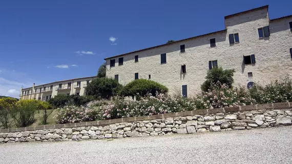 Hotel Monteconero | Marche - Ancona (vilayet) - Sirolo