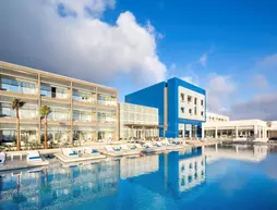 Sofitel Tamuda Bay Beach and Spa | Tangier (ve civarı) - M'diq