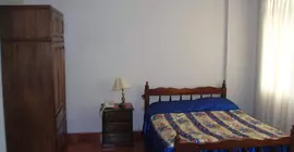 Hostal Residencial Los Andes | Lima (bölge) - Lima Province - Lima (ve civarı) - Lima - Miraflores