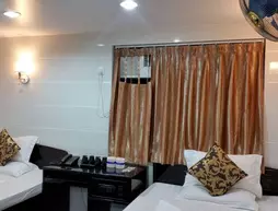 Sydney Hostel | Hong Kong - Hong Kong City Center - Tsim Sha Tsui