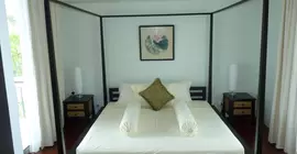 Kata Gardens Luxury Apartments | Phuket (ve civarı) - Karon - Kata Plajı