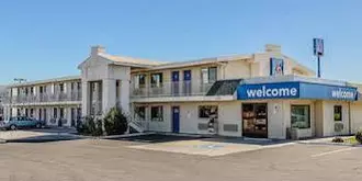 Motel 6 Richland - Kennewick