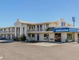 Motel 6 Richland - Kennewick | Washington - Tri-Cities (ve civarı) - Richland