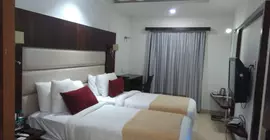 Lords Eco Inn jayanagar | Karnataka - Bengaluru (ve civarı) - Bengaluru - Bannerghatta Yolu - Jayanagar