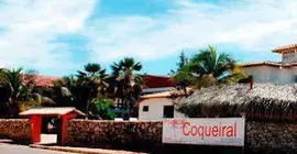 Pousada Coqueiral | Northeast Region - Alagoas (eyaleti) - Maceio - Cruz das Almas