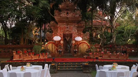 Arma Museum & Resort | Bali - Ubud - Peliatan