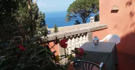 B&B Casa Lanfranchi | Sicilya - Messina (vilayet) - Taormina Sahili - Taormina