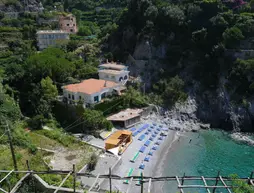 Residence La Dolce Vita | Campania - Salerno (il) - Maiori