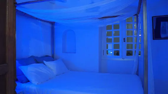 The Loft Mykonos Town | Ege Adaları - Mikonos