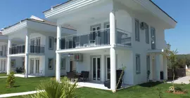 Orka Private Villas Fethiye | Muğla - Fethiye - Ölüdeniz