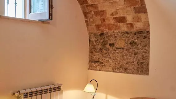 B&B La Suite | Sicilya - Messina (vilayet) - Milazzo