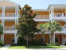 Advantage Vacation Condos | Florida - Orlando (ve civarı) - Disney's Maingate West