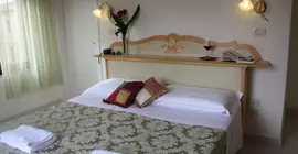 Hotel Villa Elda | Toskana - Siena (vilayet) - Siena