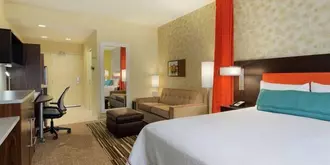 Home2 Suites by Hilton Menomonee Falls Milwaukee