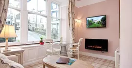 Bowness Bay Suites | Cumbria (kontluk) - Windermere