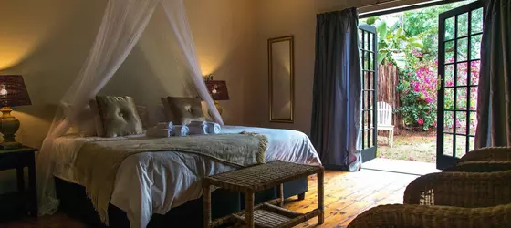 Addo African Home | Eastern Cape - Sundays River Valley - Addo