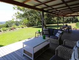 Possum Cottage | New South Wales - Byron Bay (ve civarı) - Myocum