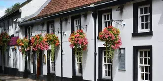 The Swan and Talbot