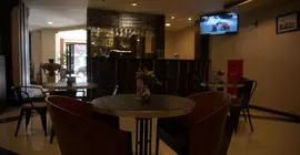 Varna Culture Hotel Soerabaia | Doğu Cava - Surabaya