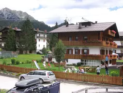 Appartamenti Kratter | Veneto - Belluno (vilayet) - Sappada